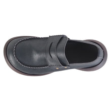 画像をギャラリービューアに読み込む, リゲッタカヌー デザインコインローファー RegettaCanoe LVW637 CJFS6821 レディース