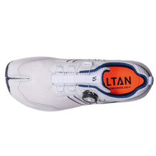画像をギャラリービューアに読み込む, バルタン 足袋ゴルフシューズ VALTAN osk013 VG-34 メンズ