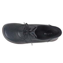 画像をギャラリービューアに読み込む, リゲッタ SuttOn レースアップシューズ Re:getA SMS241 R371 レディース