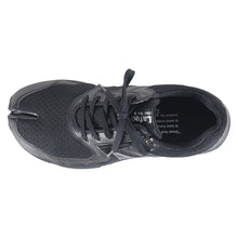 画像をギャラリービューアに読み込む, ラフィート 足袋型 ウォーキングシューズ Lafeet VL04 osk001 メンズ レディース ユニセックス