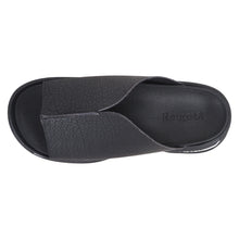 画像をギャラリービューアに読み込む, 【クーポンで1,000円OFF】リゲッタ スリットサンダル Re:getA SMS250 RCX36 レディース