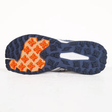 画像をギャラリービューアに読み込む, バルタン 足袋ゴルフシューズ VALTAN osk013 VG-34 メンズ