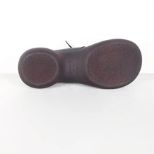 画像をギャラリービューアに読み込む, リゲッタカヌー SuttOn サイドゴアレースアップシューズ RegettaCanoeLVW636 CJES6142 レディース