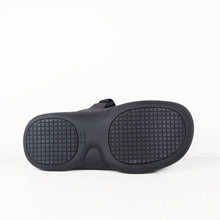 画像をギャラリービューアに読み込む, リゲッタ ベルクロデザインサンダル Re:getA SMS246 RE3099 レディース