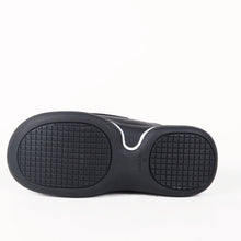 画像をギャラリービューアに読み込む, リゲッタ ベルクロカバーサンダル Re:getA SMS245 RE3098 レディース