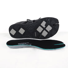 画像をギャラリービューアに読み込む, ラフィート 足袋型 ウォーキングシューズ Lafeet VL04 osk001 メンズ レディース ユニセックス