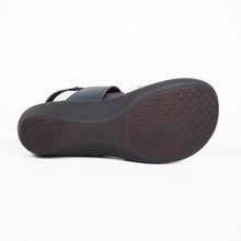 画像をギャラリービューアに読み込む, リゲッタカヌー 編み込みストラップサンダル RegettaCanoe LVW457 CJFW3501a CJFW3516 CJFW3516a レディース