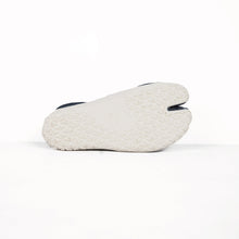 画像をギャラリービューアに読み込む, 丸五 マルゴ 新たびりらキッズ スリッポン MARUGO mrg004 キッズ