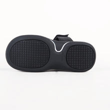 画像をギャラリービューアに読み込む, 【クーポンで1,000円OFF】リゲッタ クロスベルトベルクロサンダル Re:getA SMS248 RCX34 レディース