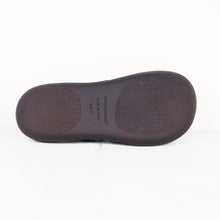 画像をギャラリービューアに読み込む, リゲッタカヌー 小菊柄3本ベルトサンダル RegettaCanoe LVW377 CJMB2511 メンズ