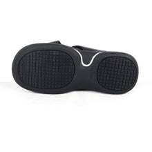 画像をギャラリービューアに読み込む, 【クーポンで1,000円OFF】リゲッタ クロスベルトサンダル Re:getA SMS249 RCX35 レディース