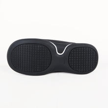 画像をギャラリービューアに読み込む, 【クーポンで1,000円OFF】リゲッタ スリットサンダル Re:getA SMS250 RCX36 レディース