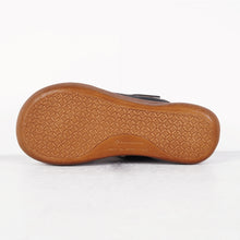 画像をギャラリービューアに読み込む, リゲッタカヌー アシンメトリーベルトサンダル RegettaCanoe LVW630 CJBH3008 レディース