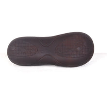 画像をギャラリービューアに読み込む, リゲッタカヌー ビッグフットソール 3本ベルトストラップサンダル RegettaCanoe LVW304 CJBF5178 メンズ