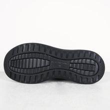 画像をギャラリービューアに読み込む, リゲッタカヌー サイドZIPレースアップ防水ブーツ RegettaCanoe lvw635 CCME008 レディース