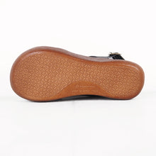 画像をギャラリービューアに読み込む, リゲッタカヌー マクラメ編みバックストラップサンダル RegettaCanoe LVW632 CJBH3010 レディース