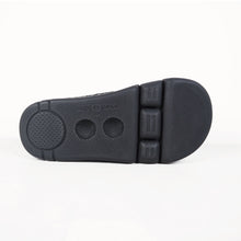 画像をギャラリービューアに読み込む, リゲッタ 厚底フライニットサンダル Re:getA SMS243 RE257 レディース