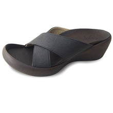 画像をギャラリービューアに読み込む, CJLW5521