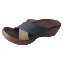 画像をギャラリービューアに読み込む, CJLW5521