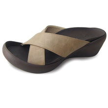 画像をギャラリービューアに読み込む, CJLW5521