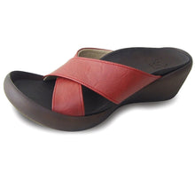 画像をギャラリービューアに読み込む, CJLW5521