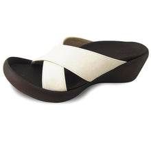 画像をギャラリービューアに読み込む, CJLW5521