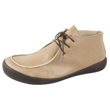 画像をギャラリービューアに読み込む, lvw074 メンズ ワラビーブーツ