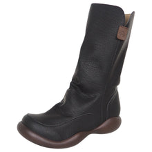 画像をギャラリービューアに読み込む, CJOS6307 CJOS6423