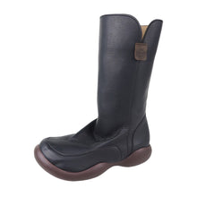 画像をギャラリービューアに読み込む, CJOS6307 CJOS6423