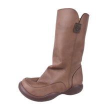 画像をギャラリービューアに読み込む, CJOS6307 CJOS6423