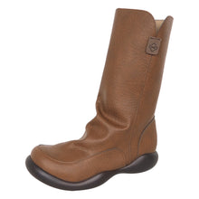 画像をギャラリービューアに読み込む, CJOS6307 CJOS6423