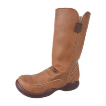 画像をギャラリービューアに読み込む, CJOS6307 CJOS6423