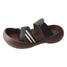 画像をギャラリービューアに読み込む, CJBF5110/CJBF5139