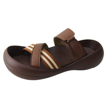 画像をギャラリービューアに読み込む, CJBF5110/CJBF5139