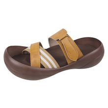 画像をギャラリービューアに読み込む, CJBF5110/CJBF5139