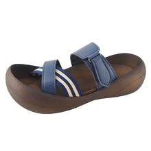 画像をギャラリービューアに読み込む, CJBF5110/CJBF5139