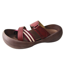 画像をギャラリービューアに読み込む, CJBF5110/CJBF5139