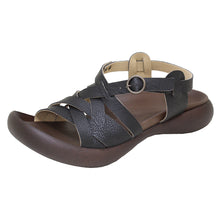 画像をギャラリービューアに読み込む, CJFD5368