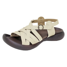 画像をギャラリービューアに読み込む, CJFD5368