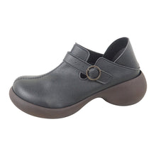 画像をギャラリービューアに読み込む, CJES6131