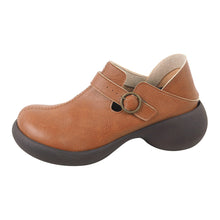 画像をギャラリービューアに読み込む, CJES6131