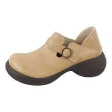 画像をギャラリービューアに読み込む, CJES6131