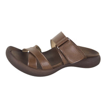 画像をギャラリービューアに読み込む, CJFD5358