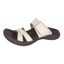 画像をギャラリービューアに読み込む, CJFD5358