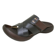 画像をギャラリービューアに読み込む, CJFD5367