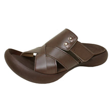 画像をギャラリービューアに読み込む, CJFD5367