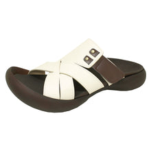 画像をギャラリービューアに読み込む, CJFD5367