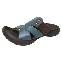 画像をギャラリービューアに読み込む, CJFD5367