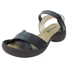 画像をギャラリービューアに読み込む, CJLE506