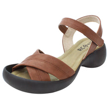 画像をギャラリービューアに読み込む, CJLE506